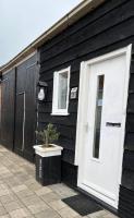 Guesthouse by C - Ferienwohnung Colijnsplaat
