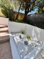 Casa Vacanze Padru - Chambres d’hôtes Padru