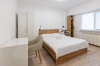 B&B Craiova - Minerva Studio Craiova - Bed and Breakfast Craiova