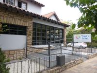 Departamentos Pymander - B&B Mendoza