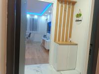 Apartman ''Airplane'' Sarajevo - B&B Sarajevo