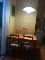 Casa Angelica - B&B Siracusa