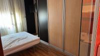 Apartment mit 3 Schlafzimmern
