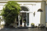 B&B San Giorgio a Cremano - B&B Villa Ocsia - Bed and Breakfast San Giorgio a Cremano