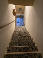 Apartamento Charme Guará - Na Praça de Guaramiranga - Ferienwohnung