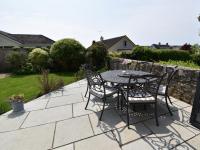 3 Bed in Swanage 79405 - B&B