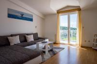 Apartmani Saric - B&B