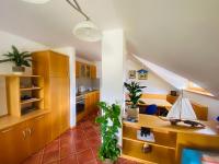 Gracarjeva domačija - B&B Mišji Dol