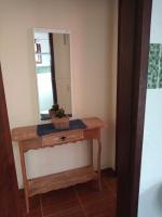 Maison 2 Chambres