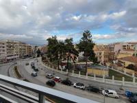 Pritania 2 - B&B Komotiní