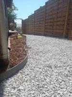 Chalet - l'Endoxyle - B&B Froidchapelle