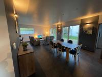 L'Orée des Champs - B&B Lérouville