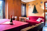 B&B Limone Piemonte - Lo Scoiattol House - Bed and Breakfast Limone Piemonte