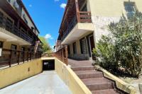 duplex hasta 6 personas - Bed and Breakfast Pinamar