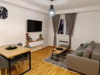 Srebrni Breg - Bed and Breakfast Zlatibor