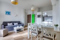 Kergonano - Parking privé et piscine - B&B Baden