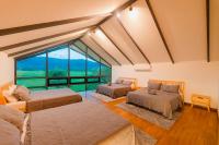 Villa con 3 Camere da Letto