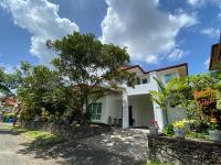 Eden Gardens Residence - B&B