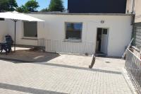 Ferienwohnung - B&B Bochum