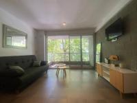 Impecable en Palermo Hollywood - Ferienwohnung Buenos Aires