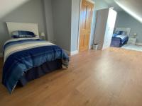 Zweibettzimmer