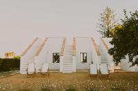 Casa Modesta - B&B