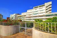Apartment in Lignano 21766 - B&B
