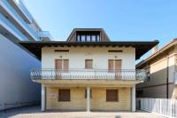 Apartments in Lignano 21774 - B&B