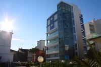 Apartment in Lignano Sabbiadoro 21778 - B&B