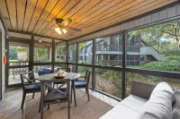 4521 Parkside Villa - B&B