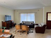 19 on Beaufort & 41 Ocean Ave - The Willes - Emerald view - Kenton-on-Sea - B&B Kenton on Sea