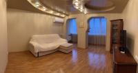 Bulvar - B&B