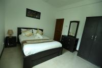 Villa Deluxe