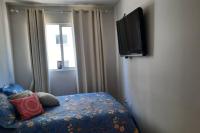 Espaço aconhegante - B&B