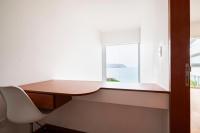 InkaHuset Miraflores Oceanfront - B&B Lima