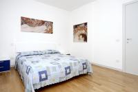 Appartement - Begane Grond