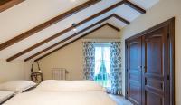 Huis met 1 Slaapkamer