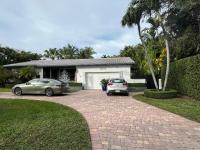 VILLA GUILLA - Ferienwohnung Miami