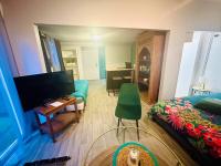 Studio indépendant avec jardin - Bed and Breakfast Tours