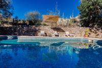 B&B Lloseta - Villa Can Abrines - Bed and Breakfast Lloseta