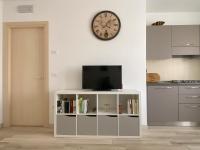 WoodenKey Asiago grazioso appartamento in centro - Chambres d’hôtes Asiago