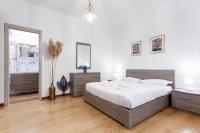 B&B Milaan - The Boutique Houses Milan - In the Heart of Navigli - Bed and Breakfast Milaan