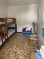 Apartamento 2 Quartos a 5 minutos a pé da Praia da Enseada - B&B Guarujá