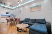 Felicita Prestige Zlatibor - Chambres d'hôtes Zlatibor