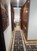 Granada Home Center - B&B
