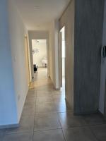 Bonjour alquiler temporario 2 - B&B Santa Rosa