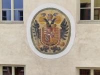 The Court House - B&B Bressanone