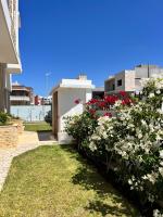 Villa Africa - Ferienwohnung Essaouira