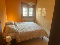 B&B Ciampino - Casa Manu - Bed and Breakfast Ciampino