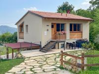 Agriturismo Ai Masi - B&B Combai